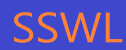 郑州硕创智能科技有限公司